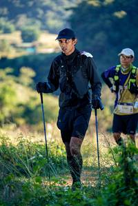 BIB: 
                            <button type="button" onclick="openModal(19023560)" class="btn btn-primary btn-sm float-right btn-popup" data-toggle="modal" data-target=".modal-high-quality">
                        <i class="fas fa-shopping-cart"></i> Add to Cart
                    </button>
                                            <button type="button" onclick="isThisMe(19023560, true)" class="btn btn-success btn-sm float-right btn-popup btn-isme hidden" data-toggle="tooltip" data-placement="bottom" title="นี่คือรูปของคุณใช่ไหม คลิกที่นี่เพื่อเอาเข้าอัลบั้ม">
                        <i class="fas fa-plus"></i> Add to album
                    </button>
                    <button type="button" onclick="isThisMe(19023560, false)" class="btn btn-warning btn-sm float-right btn-popup btn-isnotme hidden">
                        <i class="fas fa-ban"></i> Remove from album
                    </button>